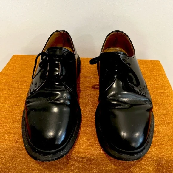 Doc Martens Archie II Shoe